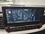 Kia Xceed 1.6 GDi PHEV 142pk DCT6 DynamicPlusLine