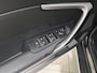 Kia Xceed 1.6 GDi PHEV 142pk DCT6 DynamicPlusLine
