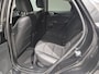 Kia Xceed 1.6 GDi PHEV 142pk DCT6 DynamicPlusLine