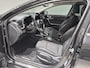 Kia Xceed 1.6 GDi PHEV 142pk DCT6 DynamicPlusLine