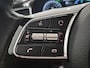 Kia Xceed 1.6 GDi PHEV 142pk DCT6 DynamicPlusLine