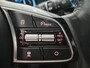 Kia Xceed 1.6 GDi PHEV 142pk DCT6 DynamicPlusLine