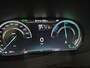 Kia Xceed 1.6 GDi PHEV 142pk DCT6 DynamicPlusLine