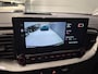 Kia Xceed 1.6 GDi PHEV 142pk DCT6 DynamicPlusLine