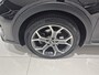 Kia Xceed 1.6 GDi PHEV 142pk DCT6 DynamicPlusLine