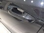 Kia Xceed 1.6 GDi PHEV 142pk DCT6 DynamicPlusLine