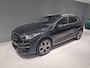 Kia Xceed 1.6 GDi PHEV 142pk DCT6 DynamicPlusLine