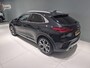 Kia Xceed 1.6 GDi PHEV 142pk DCT6 DynamicPlusLine