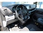 Peugeot e-Expert 75 kWh | CAMERA | BETIMMERING | SIDE + BACK BARS | APPLE CARPLAY/ANDROID AUTO |