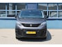 Peugeot e-Expert 75 kWh | CAMERA | BETIMMERING | SIDE + BACK BARS | APPLE CARPLAY/ANDROID AUTO |