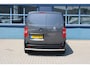 Peugeot e-Expert 75 kWh | CAMERA | BETIMMERING | SIDE + BACK BARS | APPLE CARPLAY/ANDROID AUTO |