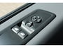 Peugeot e-Expert 75 kWh | CAMERA | BETIMMERING | SIDE + BACK BARS | APPLE CARPLAY/ANDROID AUTO |
