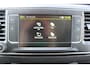 Peugeot e-Expert 75 kWh | CAMERA | BETIMMERING | SIDE + BACK BARS | APPLE CARPLAY/ANDROID AUTO |