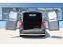 Peugeot e-Expert 75 kWh | CAMERA | BETIMMERING | SIDE + BACK BARS | APPLE CARPLAY/ANDROID AUTO |