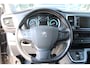 Peugeot e-Expert 75 kWh | CAMERA | BETIMMERING | SIDE + BACK BARS | APPLE CARPLAY/ANDROID AUTO |