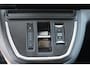 Peugeot e-Expert 75 kWh | CAMERA | BETIMMERING | SIDE + BACK BARS | APPLE CARPLAY/ANDROID AUTO |