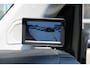 Peugeot e-Expert 75 kWh | CAMERA | BETIMMERING | SIDE + BACK BARS | APPLE CARPLAY/ANDROID AUTO |
