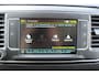 Peugeot e-Expert 75 kWh | CAMERA | BETIMMERING | SIDE + BACK BARS | APPLE CARPLAY/ANDROID AUTO |