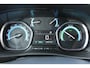 Peugeot e-Expert 75 kWh | CAMERA | BETIMMERING | SIDE + BACK BARS | APPLE CARPLAY/ANDROID AUTO |