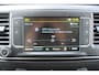 Peugeot e-Expert 75 kWh | CAMERA | BETIMMERING | SIDE + BACK BARS | APPLE CARPLAY/ANDROID AUTO |