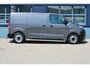 Peugeot e-Expert 75 kWh | CAMERA | BETIMMERING | SIDE + BACK BARS | APPLE CARPLAY/ANDROID AUTO |