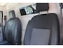 Peugeot e-Expert 75 kWh | CAMERA | BETIMMERING | SIDE + BACK BARS | APPLE CARPLAY/ANDROID AUTO |