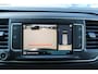 Peugeot e-Expert 75 kWh | CAMERA | BETIMMERING | SIDE + BACK BARS | APPLE CARPLAY/ANDROID AUTO |