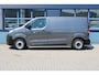 Peugeot e-Expert 75 kWh | CAMERA | BETIMMERING | SIDE + BACK BARS | APPLE CARPLAY/ANDROID AUTO |