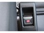 Peugeot e-Expert 75 kWh | CAMERA | BETIMMERING | SIDE + BACK BARS | APPLE CARPLAY/ANDROID AUTO |