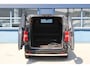 Peugeot e-Expert 75 kWh | CAMERA | BETIMMERING | SIDE + BACK BARS | APPLE CARPLAY/ANDROID AUTO |