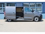 Peugeot e-Expert 75 kWh | CAMERA | BETIMMERING | SIDE + BACK BARS | APPLE CARPLAY/ANDROID AUTO |