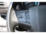 Peugeot e-Expert 75 kWh | CAMERA | BETIMMERING | SIDE + BACK BARS | APPLE CARPLAY/ANDROID AUTO |
