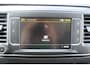 Peugeot e-Expert 75 kWh | CAMERA | BETIMMERING | SIDE + BACK BARS | APPLE CARPLAY/ANDROID AUTO |