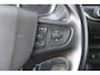 Peugeot e-Expert 75 kWh | CAMERA | BETIMMERING | SIDE + BACK BARS | APPLE CARPLAY/ANDROID AUTO |