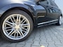 Suzuki Kizashi 2.4 Sport | Leder | Panorama | Cruise | Climate | Sensoren | Trekhaak