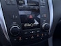 Suzuki Kizashi 2.4 Sport | Leder | Panorama | Cruise | Climate | Sensoren | Trekhaak