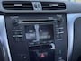 Suzuki Kizashi 2.4 Sport | Leder | Panorama | Cruise | Climate | Sensoren | Trekhaak
