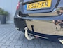 Suzuki Kizashi 2.4 Sport | Leder | Panorama | Cruise | Climate | Sensoren | Trekhaak