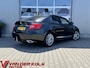 Suzuki Kizashi 2.4 Sport | Leder | Panorama | Cruise | Climate | Sensoren | Trekhaak