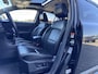 Suzuki Kizashi 2.4 Sport | Leder | Panorama | Cruise | Climate | Sensoren | Trekhaak