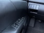 Suzuki Kizashi 2.4 Sport | Leder | Panorama | Cruise | Climate | Sensoren | Trekhaak
