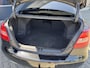 Suzuki Kizashi 2.4 Sport | Leder | Panorama | Cruise | Climate | Sensoren | Trekhaak