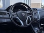 Suzuki Kizashi 2.4 Sport | Leder | Panorama | Cruise | Climate | Sensoren | Trekhaak