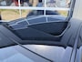 Suzuki Kizashi 2.4 Sport | Leder | Panorama | Cruise | Climate | Sensoren | Trekhaak