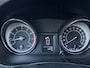Suzuki Kizashi 2.4 Sport | Leder | Panorama | Cruise | Climate | Sensoren | Trekhaak