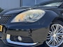 Suzuki Kizashi 2.4 Sport | Leder | Panorama | Cruise | Climate | Sensoren | Trekhaak
