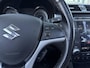 Suzuki Kizashi 2.4 Sport | Leder | Panorama | Cruise | Climate | Sensoren | Trekhaak