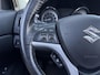 Suzuki Kizashi 2.4 Sport | Leder | Panorama | Cruise | Climate | Sensoren | Trekhaak