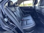 Suzuki Kizashi 2.4 Sport | Leder | Panorama | Cruise | Climate | Sensoren | Trekhaak