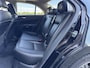 Suzuki Kizashi 2.4 Sport | Leder | Panorama | Cruise | Climate | Sensoren | Trekhaak